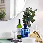 Apartment Avant-Garde- Shoreditch By Interhome